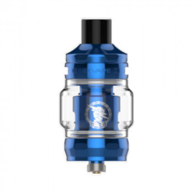 Geekvape Z NANO 2 TANK -GEEKVAPE