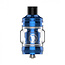 Geekvape Z NANO 2 TANK -GEEKVAPE