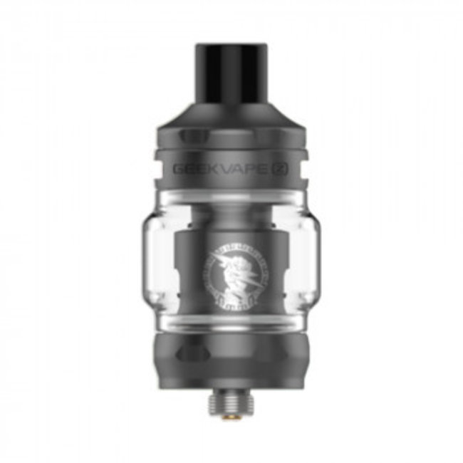 Geekvape Z NANO 2 TANK -GEEKVAPE