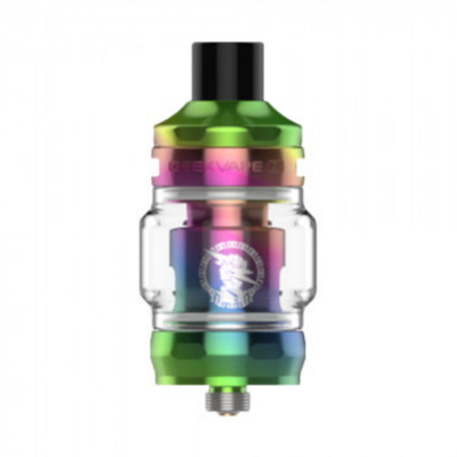 Geekvape Z NANO 2 TANK -GEEKVAPE