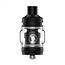 Geekvape Z NANO 2 TANK -GEEKVAPE