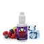 Vampire Vape VAMPIRE VAPE Attraction Aroma 30ml