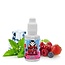 Vampire Vape VAMPIRE VAPE Berry Menthol Aroma 30ml