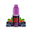 Vampire Vape VAMPIRE VAPE Catapult Liquid 10ml