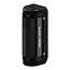 Geekvape GeekVape Aegis Mini 2 Mod Akkuträger