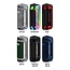 Geekvape GeekVape Aegis Mini 2 Mod Akkuträger
