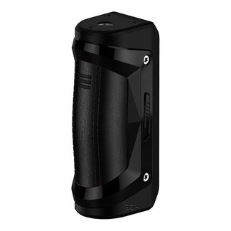 Geekvape Geekvape Aegis Solo 2 Mod Akkuträger