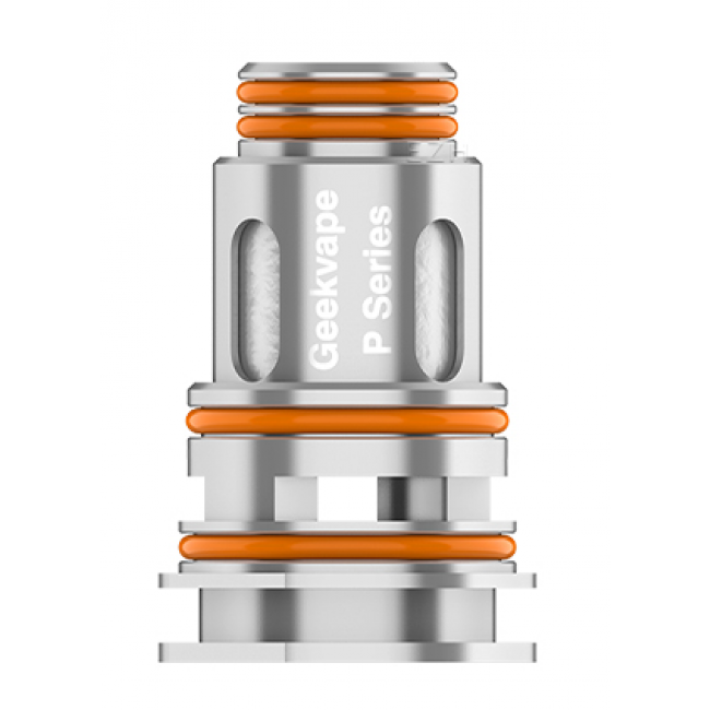 Geekvape GEEKVAPE - P Series Coils
