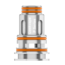 Geekvape GEEKVAPE - P Series Coils