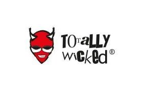 TOTALLY WICKED