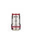 Vaporesso  Vaporesso GTi Mesh Coil 5Stück