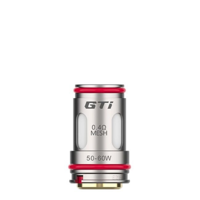 Vaporesso  Vaporesso GTi Mesh Coil 5Stück