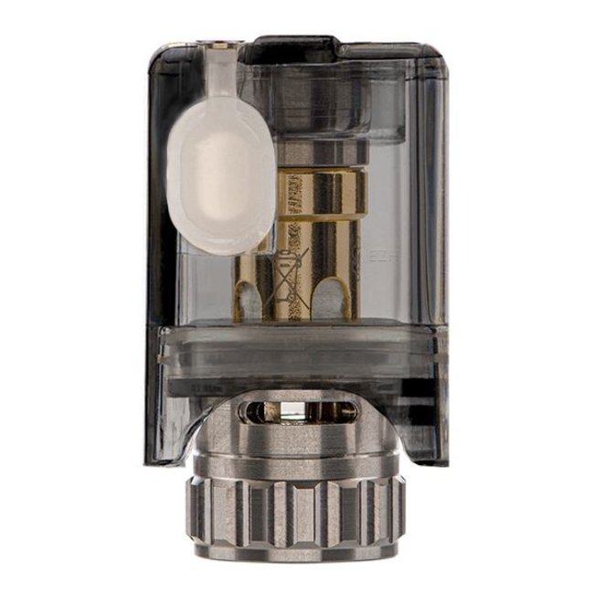 dotMod Dotmod - Dotaio V2 Ersatztank