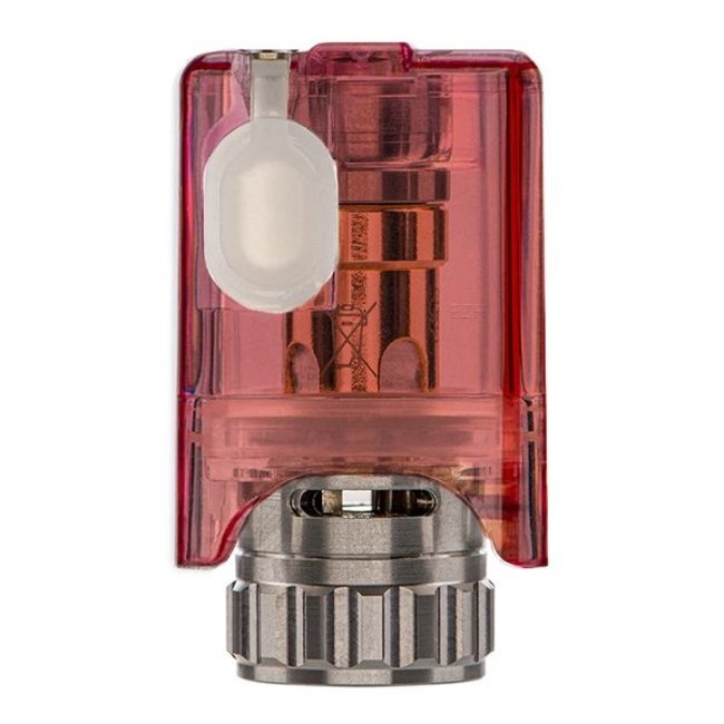 dotMod Dotmod - Dotaio V2 Ersatztank