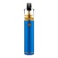 dotMod DotMod dotStick  Kit 1650mAh