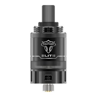 THUNDERHEAD Tank Tauren Elite Pro  MTL RTA - THC