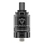 THUNDERHEAD  Tank Tauren Elite Pro RTA MTL - THC