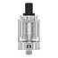 THUNDERHEAD  Tank Tauren Elite Pro RTA MTL - THC