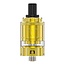 THUNDERHEAD  Tank Tauren Elite Pro RTA MTL - THC