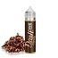 DASH LIQUIDS Dash Liquids One Tobacco Longfill Aroma 10 ml für 60 ml