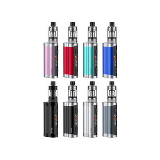 ASPIRE Aspire Zelos X E-Zigaretten set