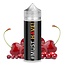 MUST HAVE Must Have A - Aroma - 10ml