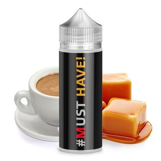 MUST HAVE MUST HAVE M - AROMA - 10ML