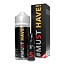 MUST HAVE MUST HAVE S - AROMA - 10ML