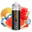 MUST HAVE MUST HAVE T - AROMA - 10ML