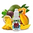 Vampire Vape VAMPIRE VAPE -Tropical Tsunami  Aroma 30ml