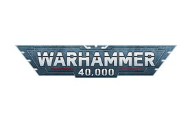 WARHAMMER - 40.000