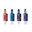 Geekvape Geekvape Aegis Legend 2 Kit &Mod