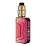 Geekvape Geekvape Aegis Legend 2 Kit &Mod