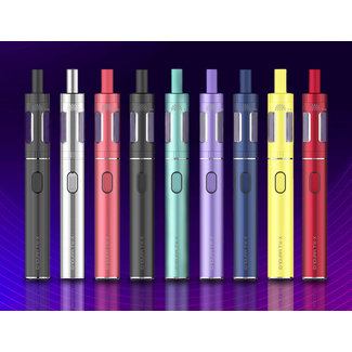 Innokin Innokin Endura T18-X Kit