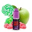 Vampire Vape VAMPIRE VAPE Applelicious  Liquid 10ml