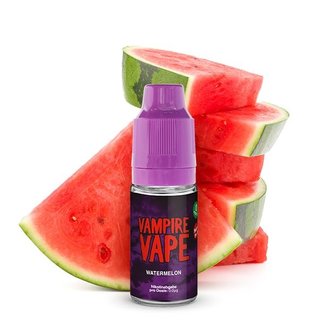 Vampire Vape VAMPIRE VAPE - WATERMELON