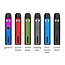 Uwell  UWELL Caliburn G2-E -Zigaretten -Neue Farben