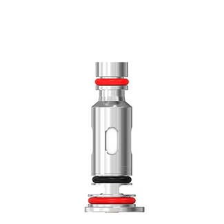 Uwell Caliburn G2 Coil / G2 Pods  Verdampferkopf