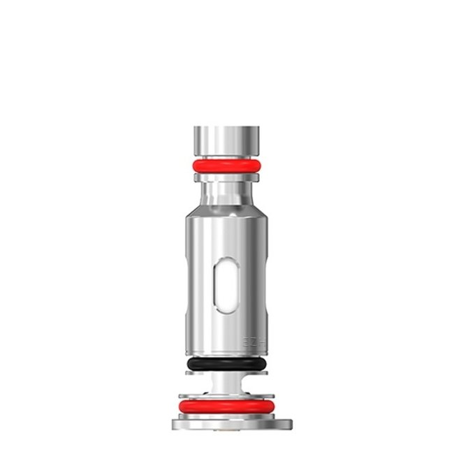 Uwell Caliburn G2 Coil / G2 pods  Verdampferkopf- Uwell