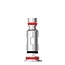 Uwell Caliburn G2 Coil / G2 Pods  Verdampferkopf