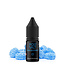 POD SALT Pod Salt-BLUE RASPBERRY Nikotin Salt E-Liquid