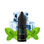 POD SALT Pod Salt -FRESH MINT Nikotin Salt E-Liquid 10 ml