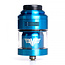 Vaperz Cloud Valkyrie RTA 30mm + Pyrex - Vaperz Cloud