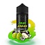 MaZa MaZa - Pear Dream 10ml