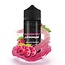 MaZa MaZa - Raspberry Lemonade 10ml