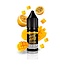 JUST JUICE Just Juice- Mango& Passion Fruit NicSalt 20mg/ml