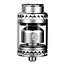 DOVPO Blotto V1.5 RTA - Dovpo & Vaping Bogan -Selbstwickler Tank