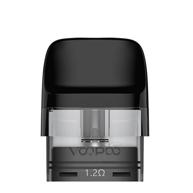 VOOPOO Voopoo Drag Nano 2 Pods