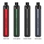 Geekvape Geekvape Wenax Stylus USB Type-C Kit -E-Zigarette