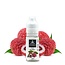 Aroma Syndikat AROMA SYNDIKAT -Lychee -Aroma 10ml